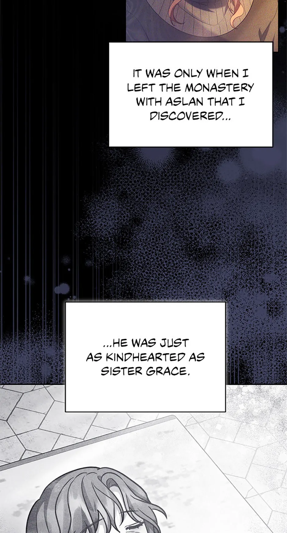 Read Reincarnation Of The Fist King - Chapter 62 - w3.reincarnationofthefistking.com | Image 13