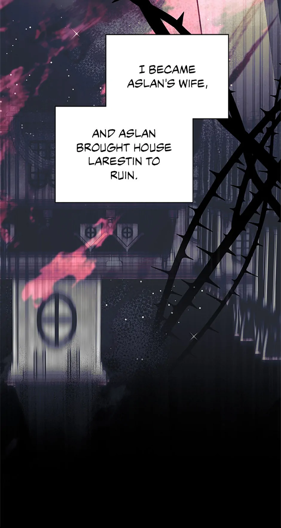 Read Reincarnation Of The Fist King - Chapter 62 - w3.reincarnationofthefistking.com | Image 29