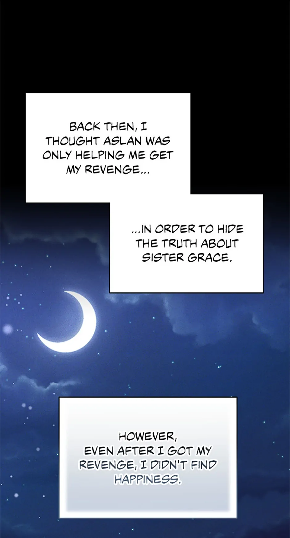 Read Reincarnation Of The Fist King - Chapter 62 - w3.reincarnationofthefistking.com | Image 30