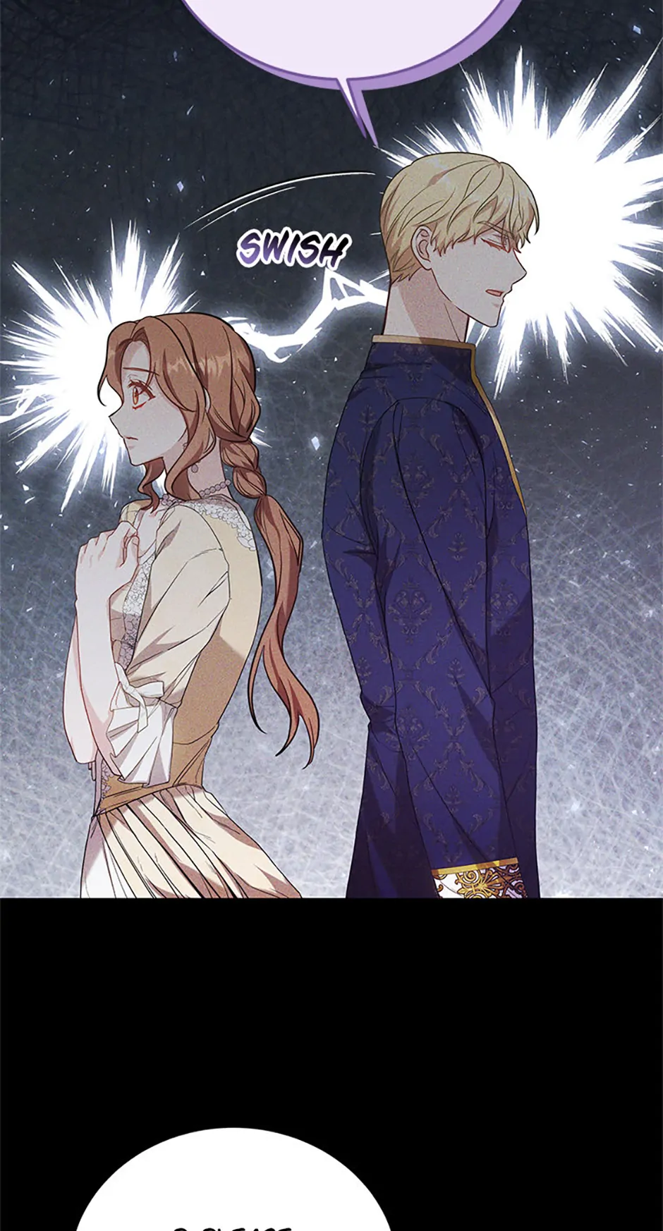 Read Reincarnation Of The Fist King - Chapter 62 - w3.reincarnationofthefistking.com | Image 34