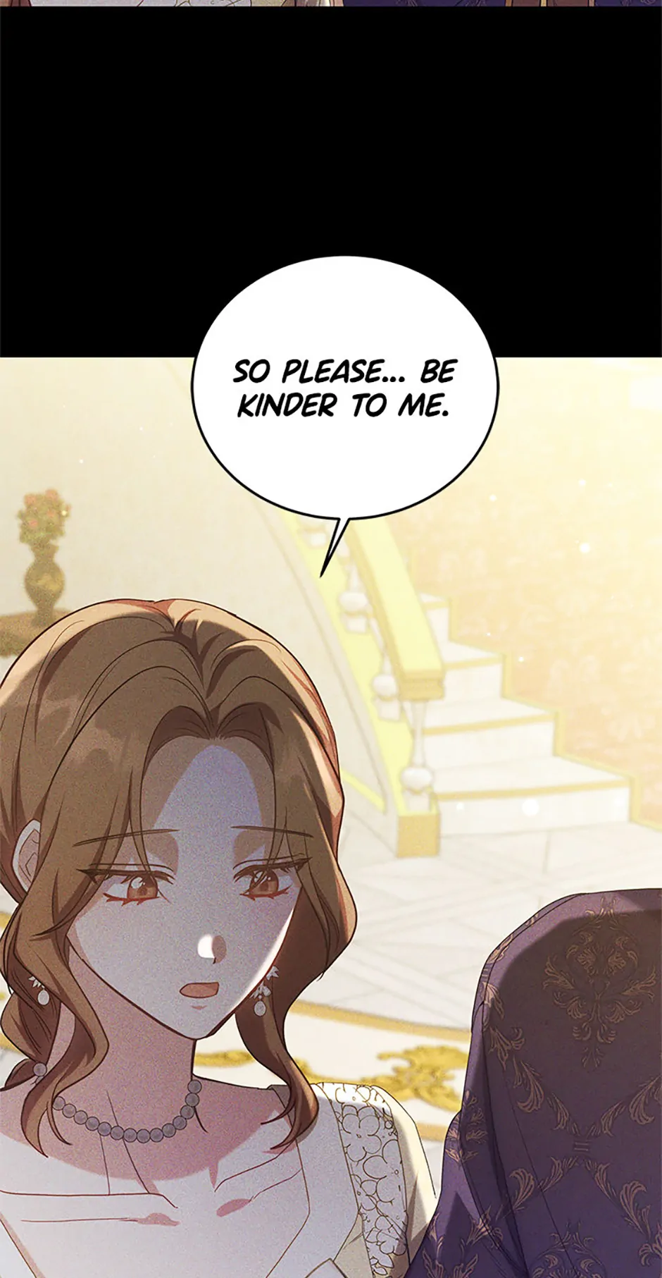 Read Reincarnation Of The Fist King - Chapter 62 - w3.reincarnationofthefistking.com | Image 38
