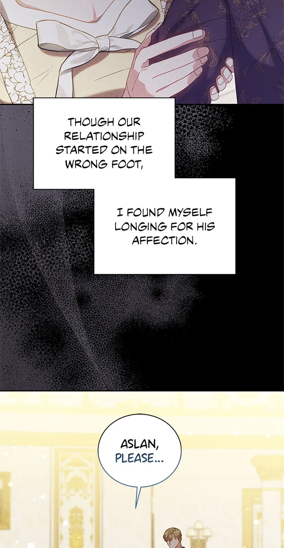 Read Reincarnation Of The Fist King - Chapter 62 - w3.reincarnationofthefistking.com | Image 39