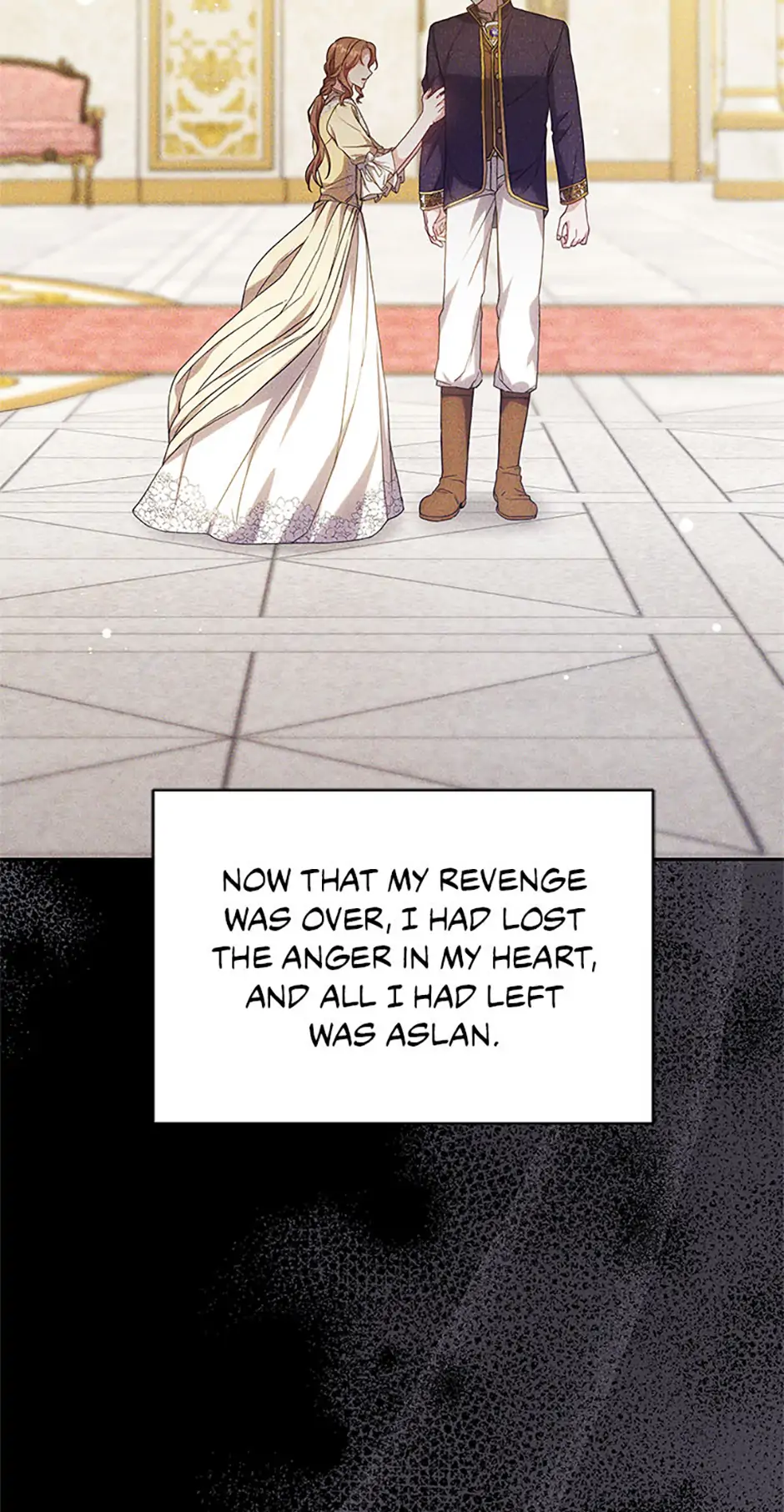 Read Reincarnation Of The Fist King - Chapter 62 - w3.reincarnationofthefistking.com | Image 40