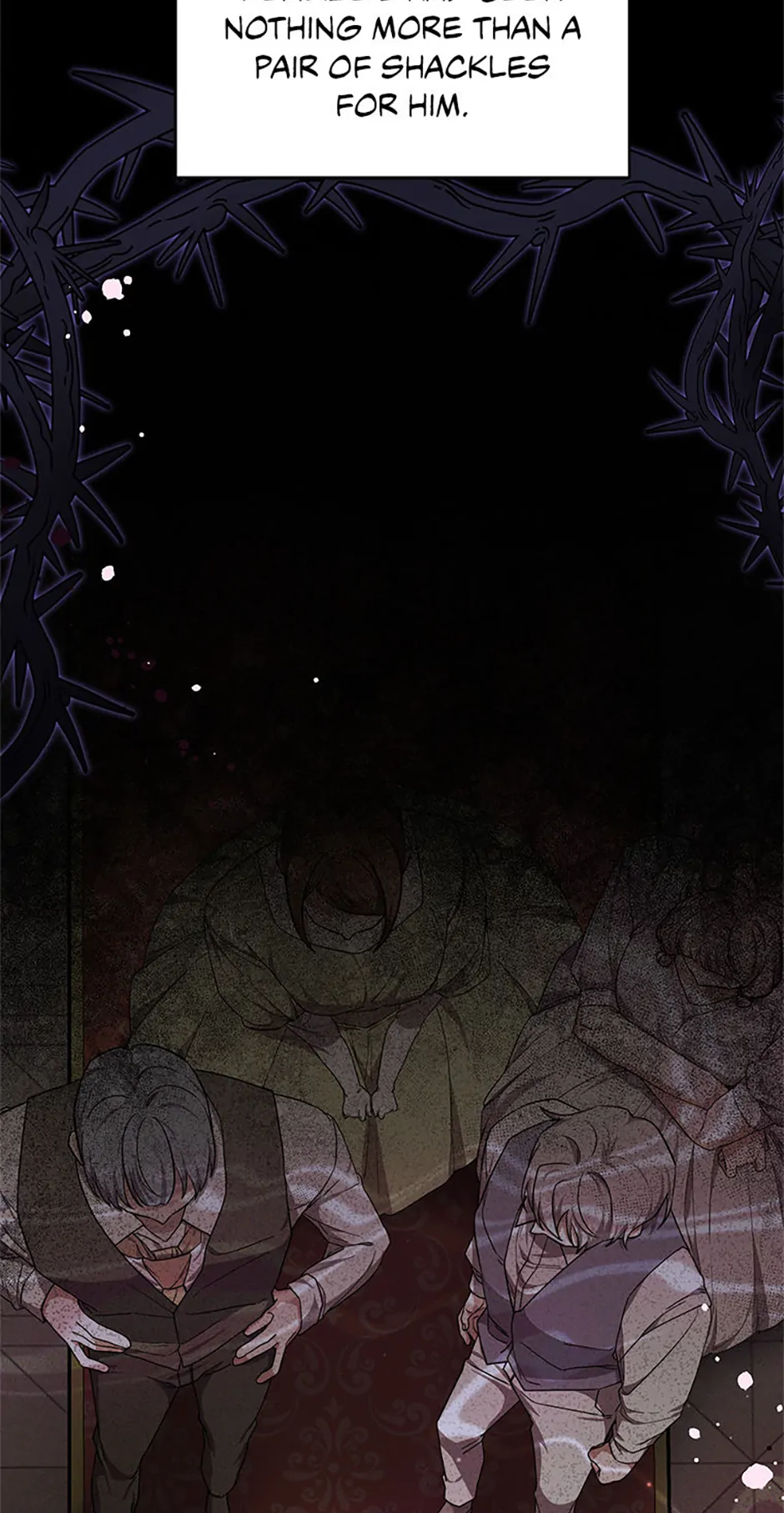 Read Reincarnation Of The Fist King - Chapter 62 - w3.reincarnationofthefistking.com | Image 46