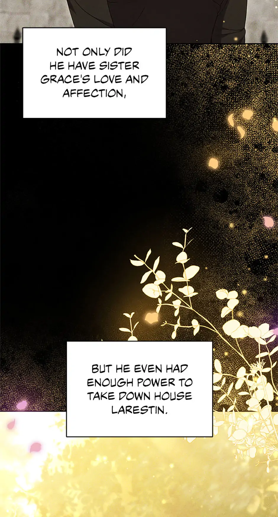 Read Reincarnation Of The Fist King - Chapter 62 - w3.reincarnationofthefistking.com | Image 56