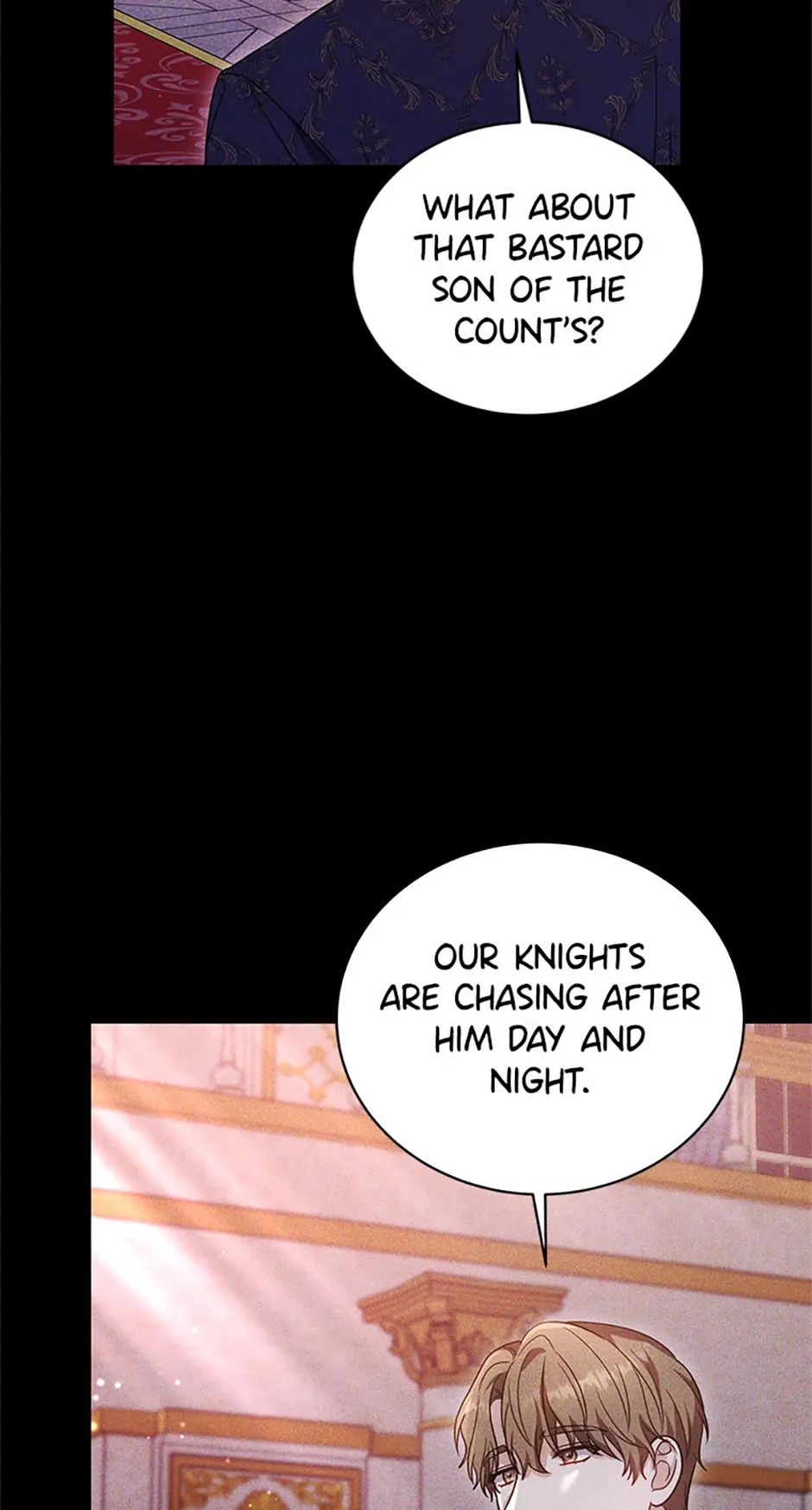 Read Reincarnation Of The Fist King - Chapter 62 - w3.reincarnationofthefistking.com | Image 73