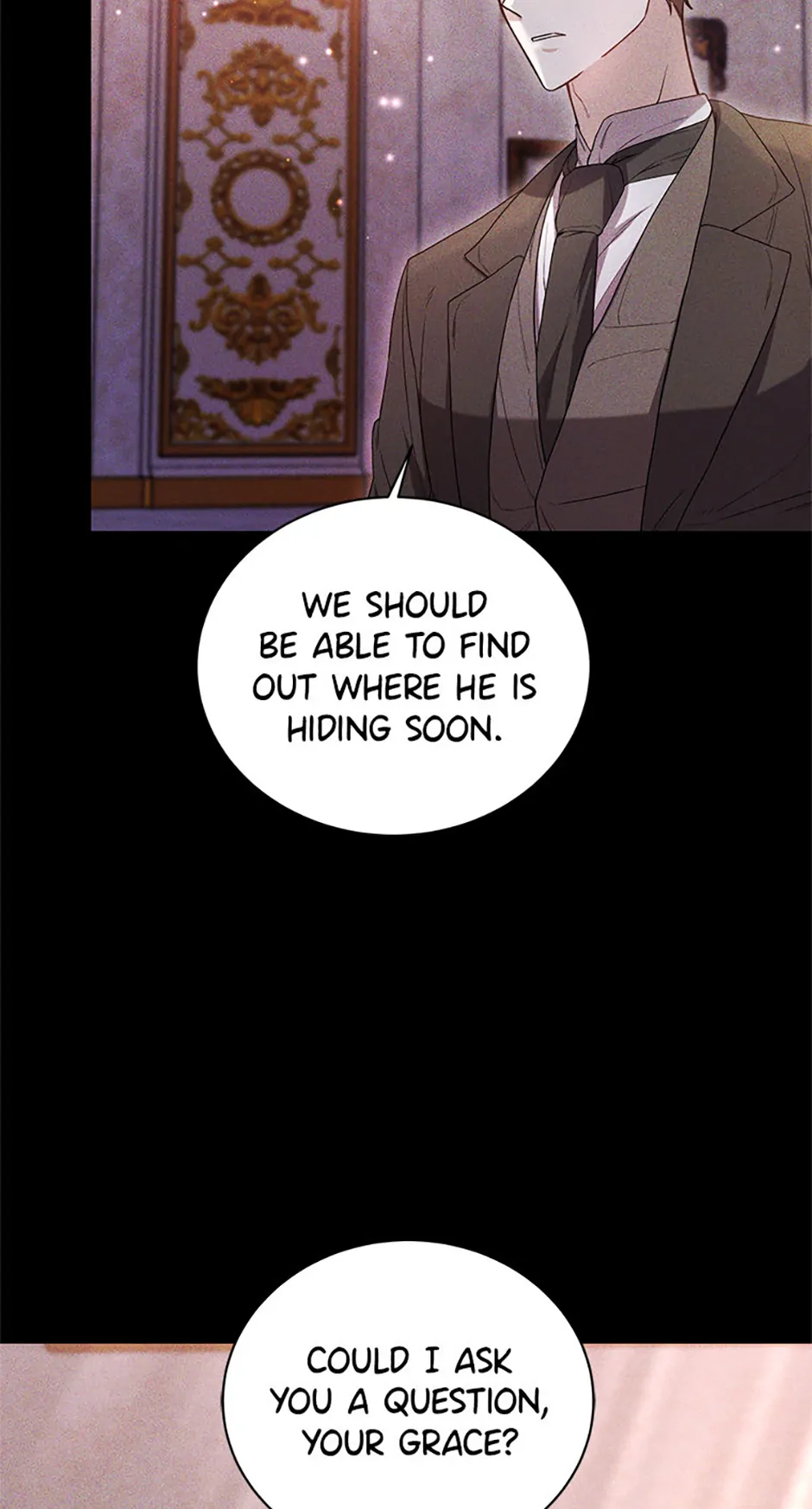 Read Reincarnation Of The Fist King - Chapter 62 - w3.reincarnationofthefistking.com | Image 74