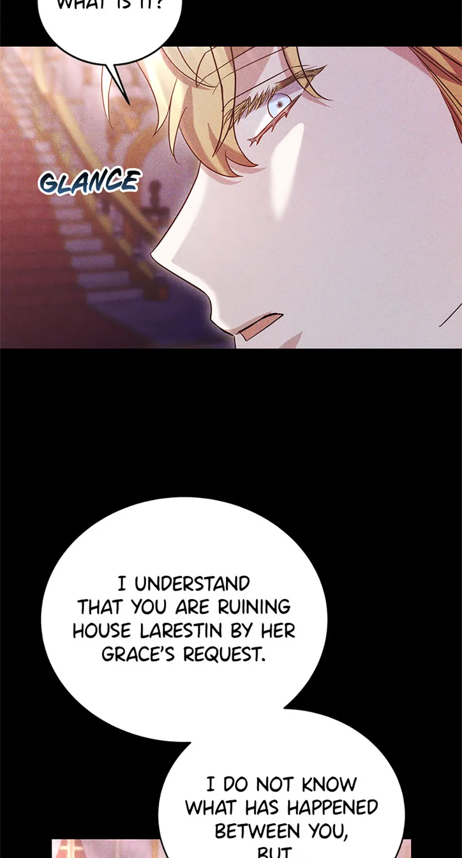 Read Reincarnation Of The Fist King - Chapter 62 - w3.reincarnationofthefistking.com | Image 76
