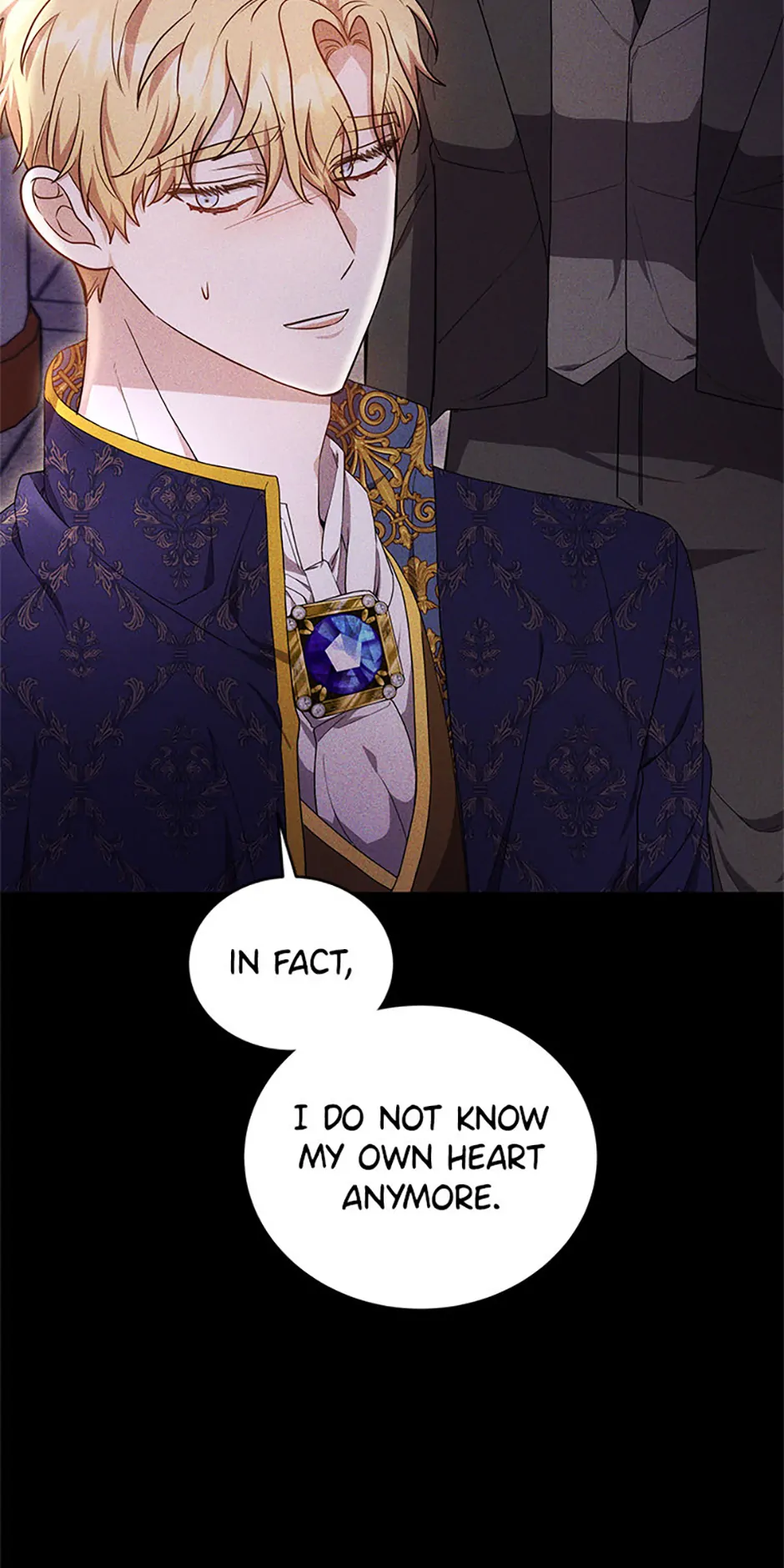 Read Reincarnation Of The Fist King - Chapter 63 - w3.reincarnationofthefistking.com | Image 5
