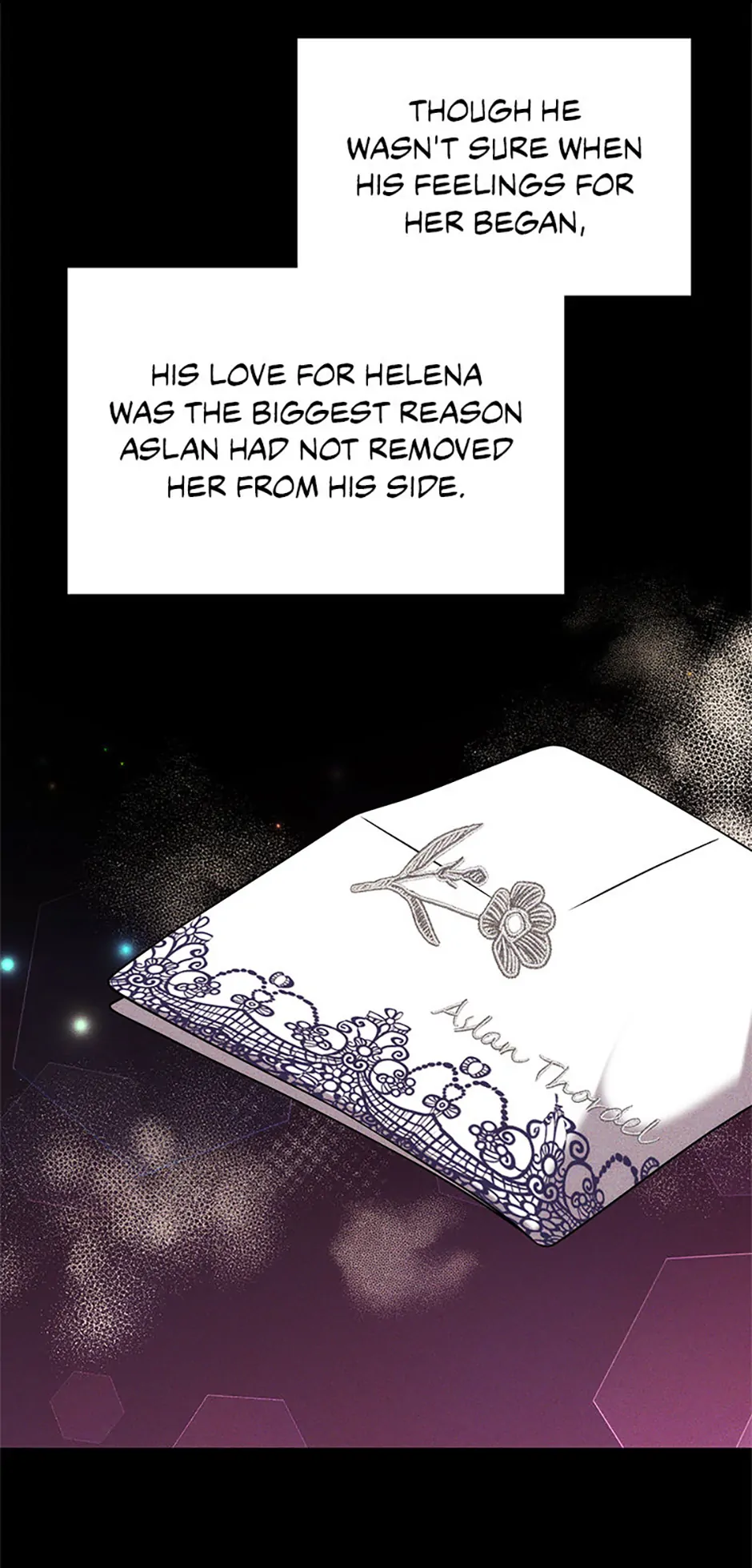 Read Reincarnation Of The Fist King - Chapter 63 - w3.reincarnationofthefistking.com | Image 9