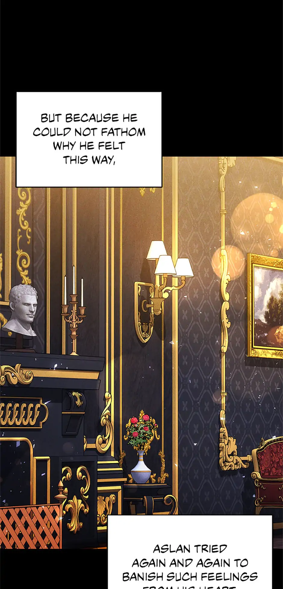 Read Reincarnation Of The Fist King - Chapter 63 - w3.reincarnationofthefistking.com | Image 10