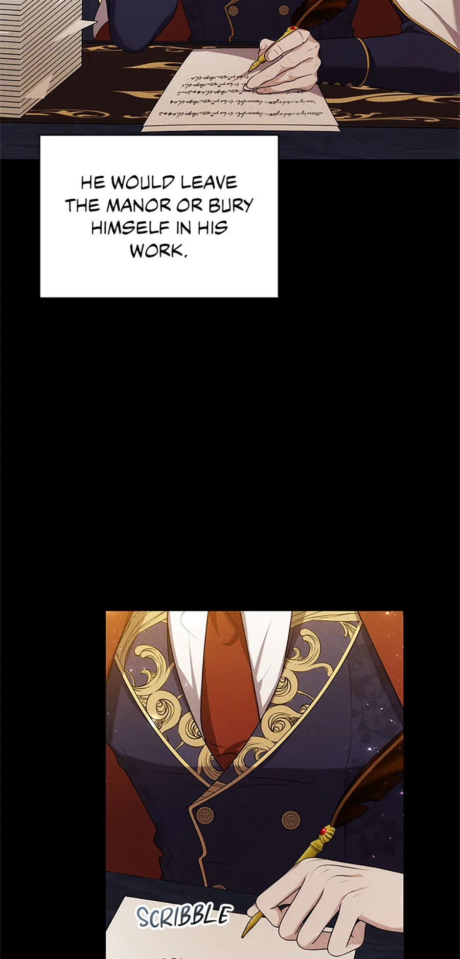 Read Reincarnation Of The Fist King - Chapter 63 - w3.reincarnationofthefistking.com | Image 12