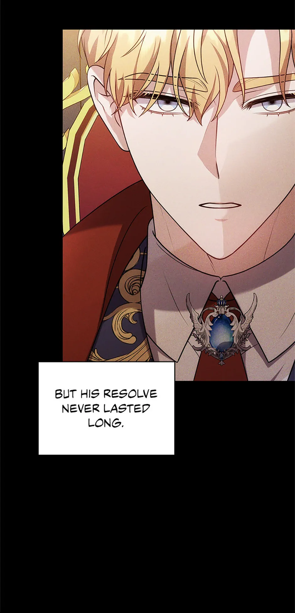 Read Reincarnation Of The Fist King - Chapter 63 - w3.reincarnationofthefistking.com | Image 14