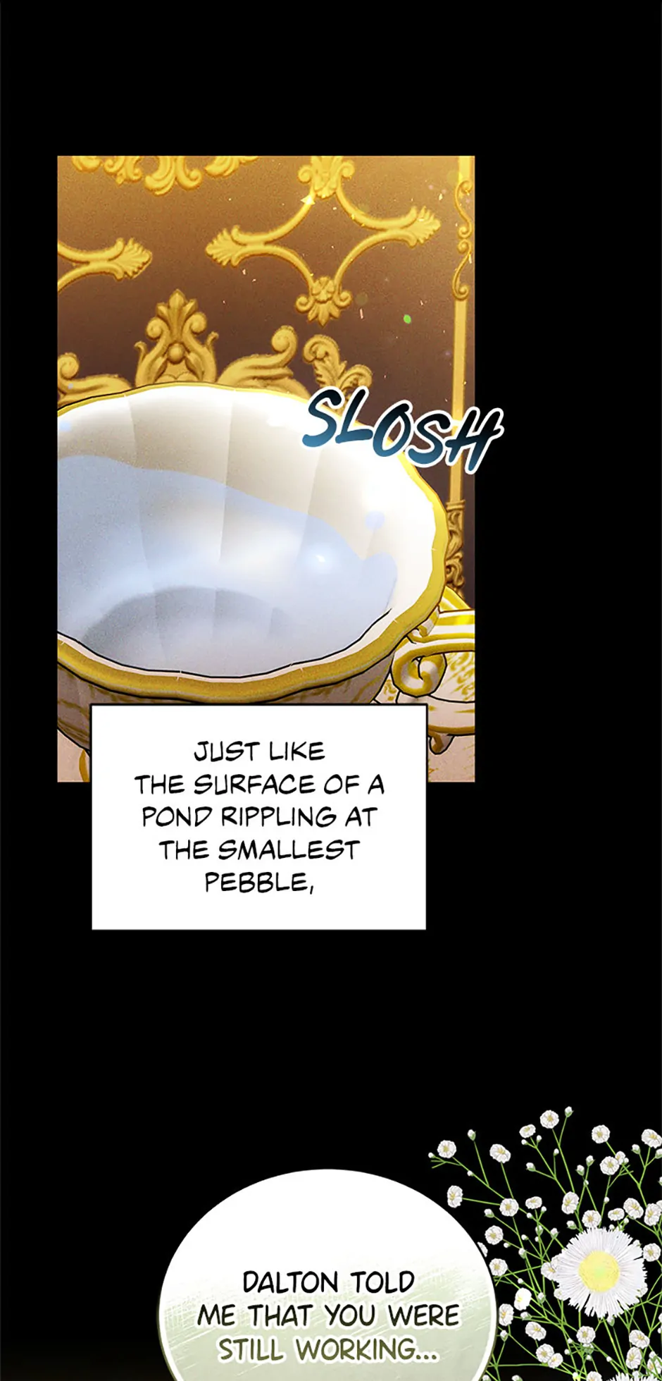 Read Reincarnation Of The Fist King - Chapter 63 - w3.reincarnationofthefistking.com | Image 15