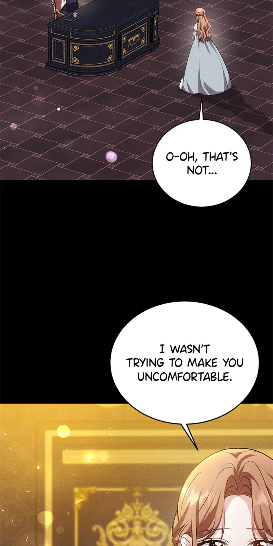 Read Reincarnation Of The Fist King - Chapter 63 - w3.reincarnationofthefistking.com | Image 23