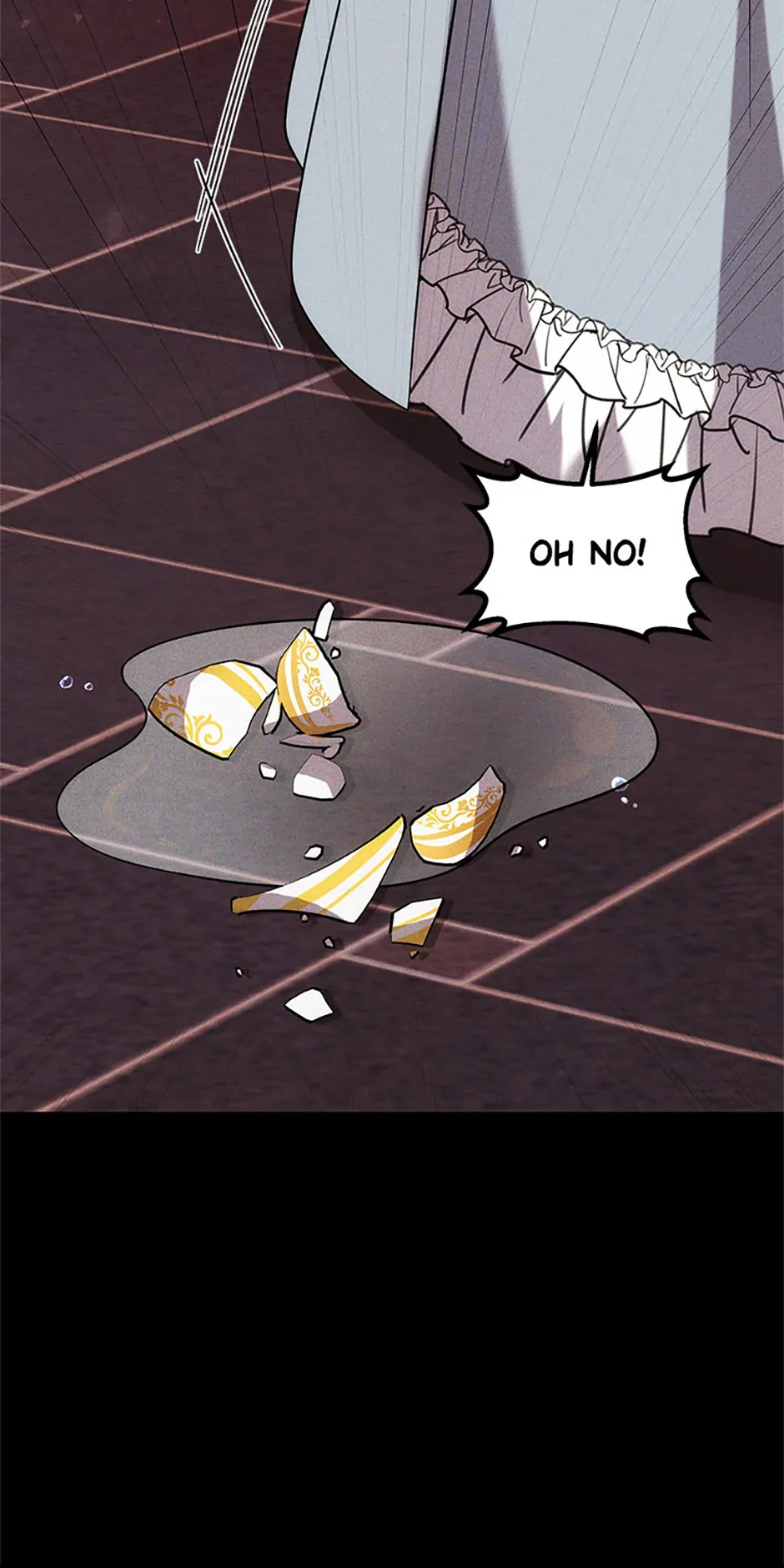 Read Reincarnation Of The Fist King - Chapter 63 - w3.reincarnationofthefistking.com | Image 26