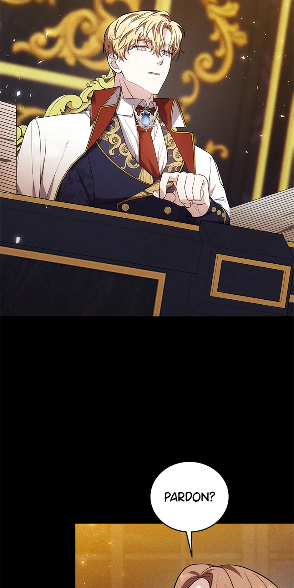 Read Reincarnation Of The Fist King - Chapter 63 - w3.reincarnationofthefistking.com | Image 31