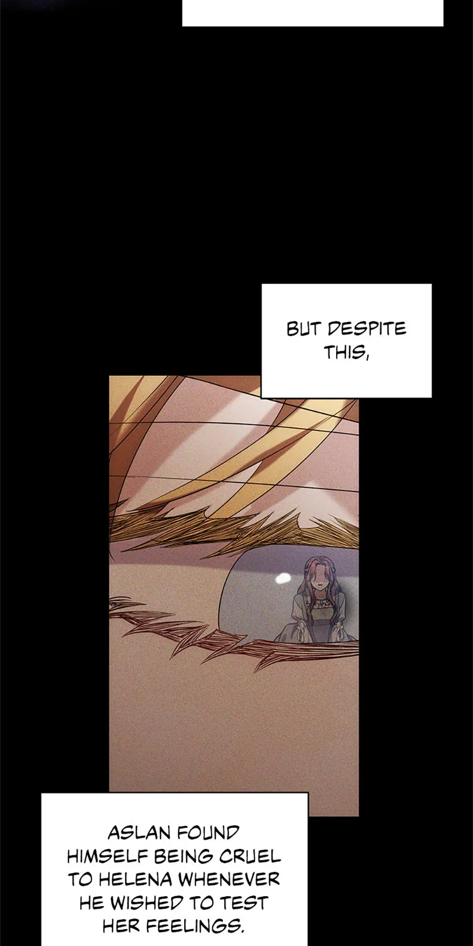 Read Reincarnation Of The Fist King - Chapter 63 - w3.reincarnationofthefistking.com | Image 36
