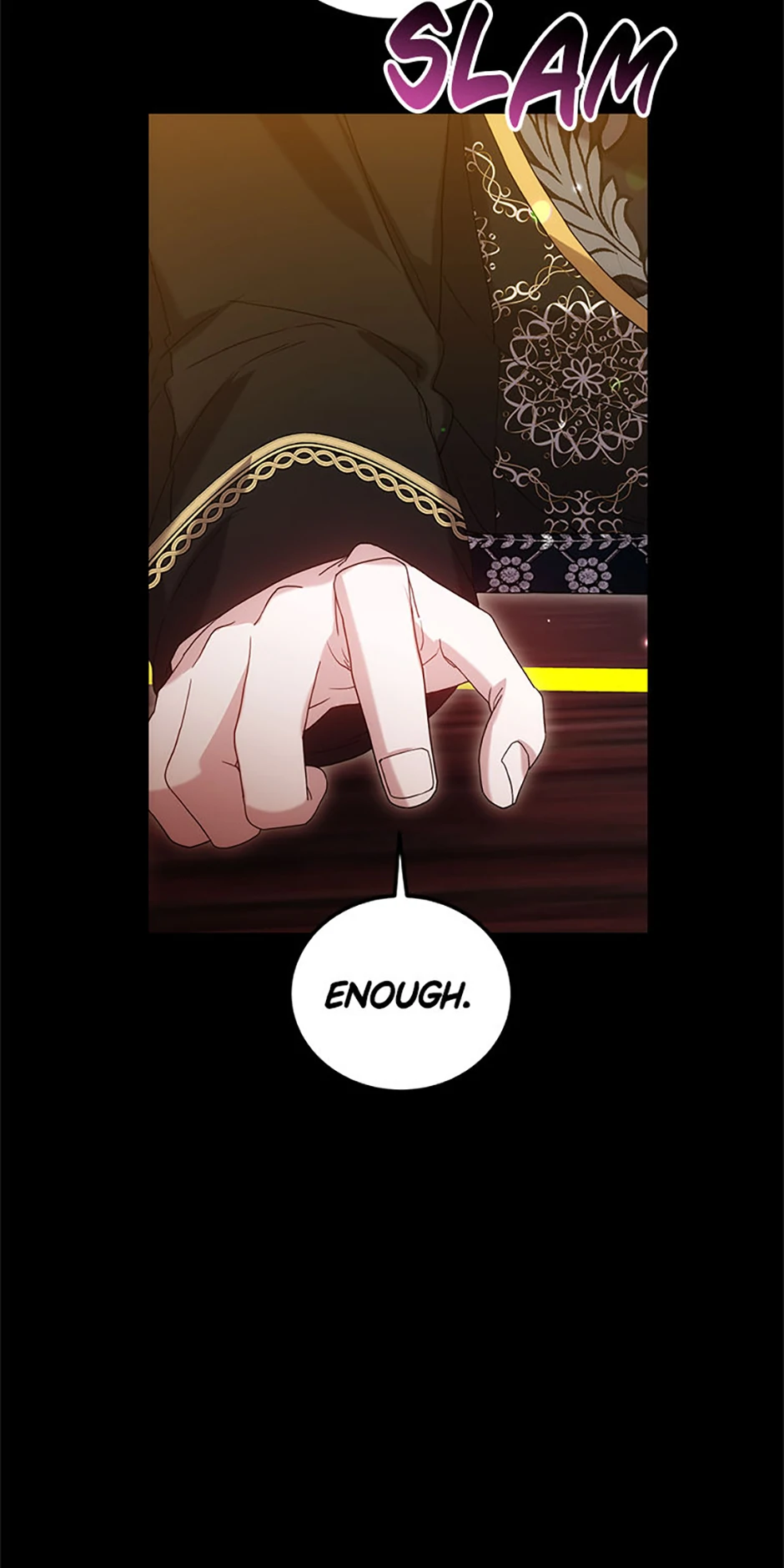 Read Reincarnation Of The Fist King - Chapter 63 - w3.reincarnationofthefistking.com | Image 50
