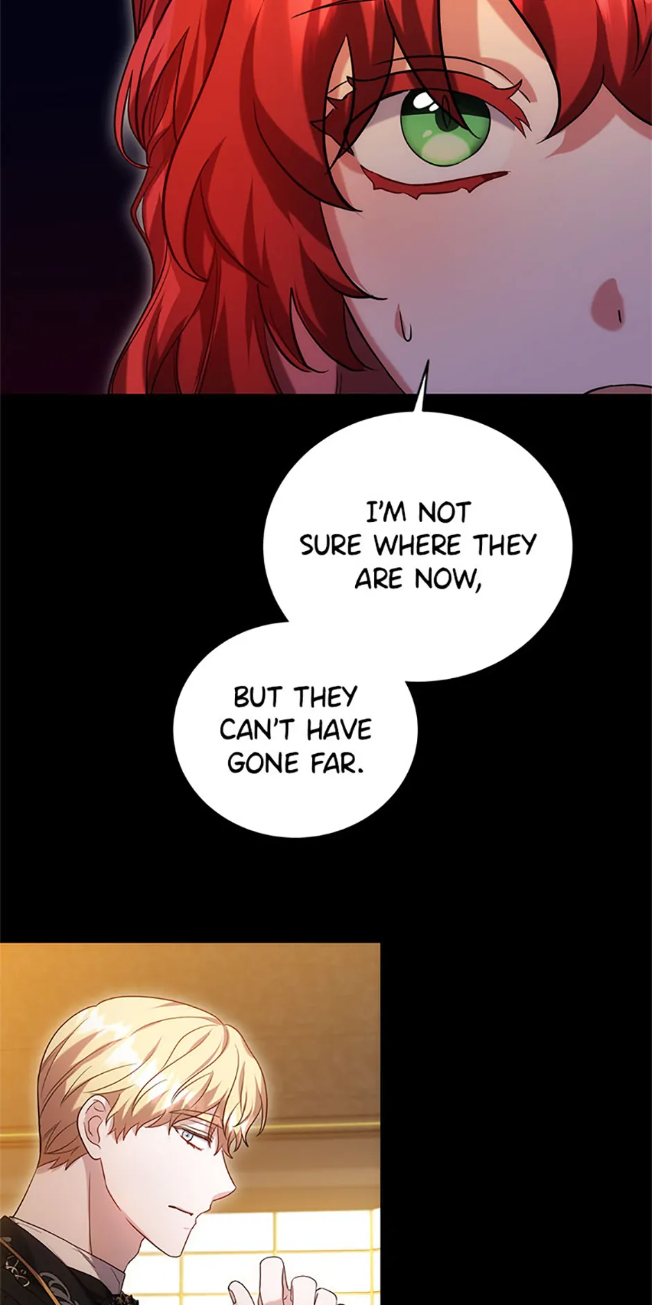 Read Reincarnation Of The Fist King - Chapter 63 - w3.reincarnationofthefistking.com | Image 53