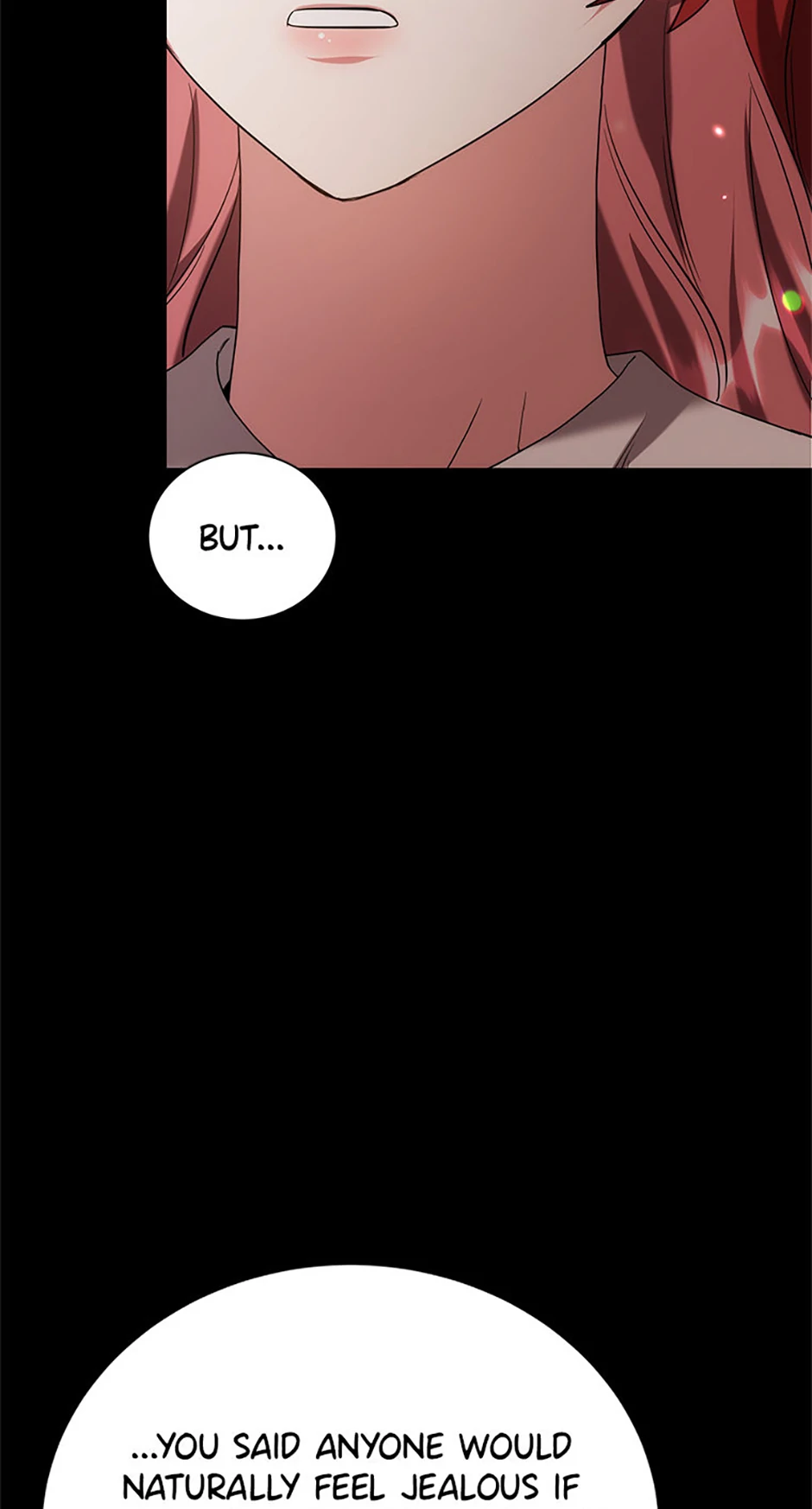 Read Reincarnation Of The Fist King - Chapter 63 - w3.reincarnationofthefistking.com | Image 65