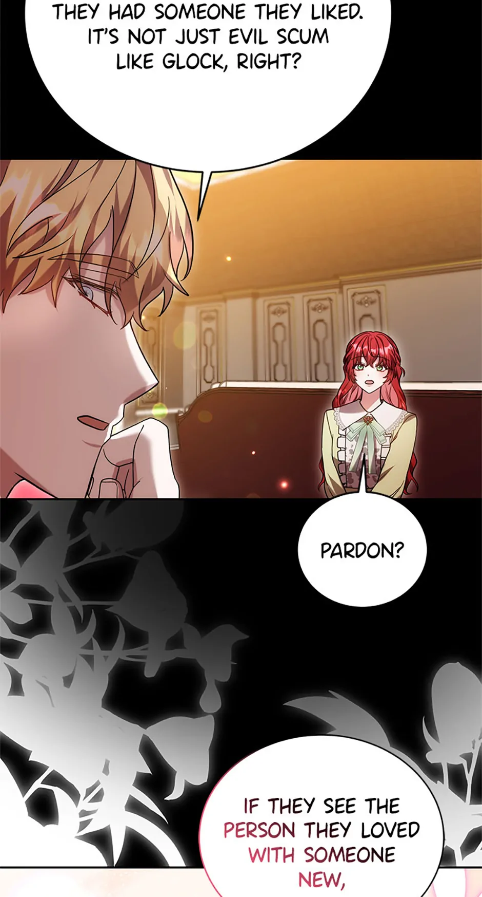 Read Reincarnation Of The Fist King - Chapter 63 - w3.reincarnationofthefistking.com | Image 66