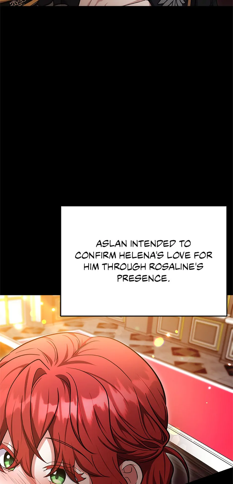 Read Reincarnation Of The Fist King - Chapter 63 - w3.reincarnationofthefistking.com | Image 70