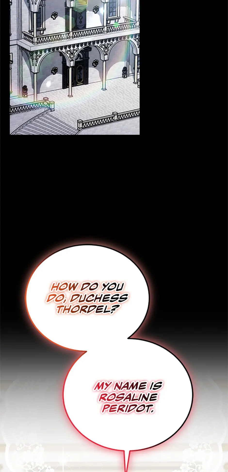 Read Reincarnation Of The Fist King - Chapter 63 - w3.reincarnationofthefistking.com | Image 73