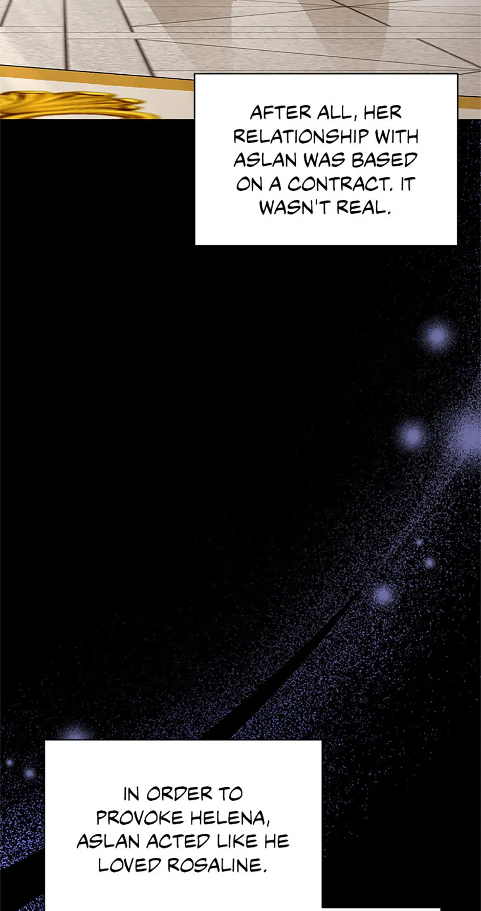 Read Reincarnation Of The Fist King - Chapter 63 - w3.reincarnationofthefistking.com | Image 77