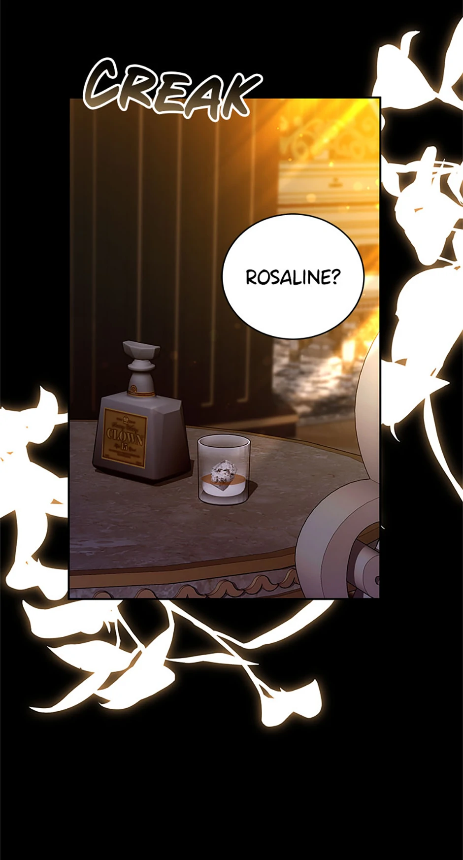 Read Reincarnation Of The Fist King - Chapter 64 - w3.reincarnationofthefistking.com | Image 12