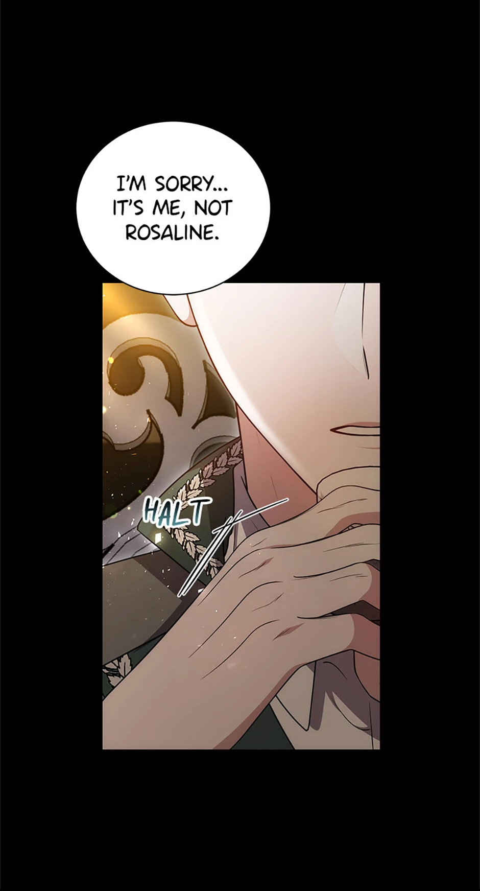 Read Reincarnation Of The Fist King - Chapter 64 - w3.reincarnationofthefistking.com | Image 14