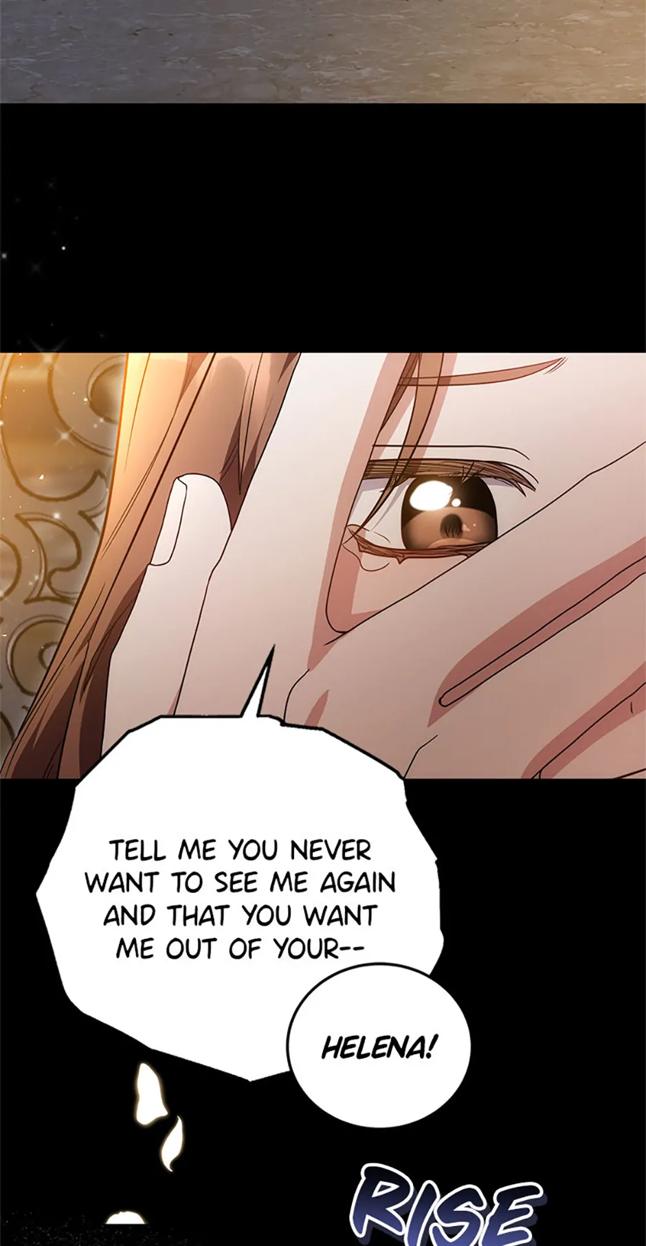 Read Reincarnation Of The Fist King - Chapter 64 - w3.reincarnationofthefistking.com | Image 24