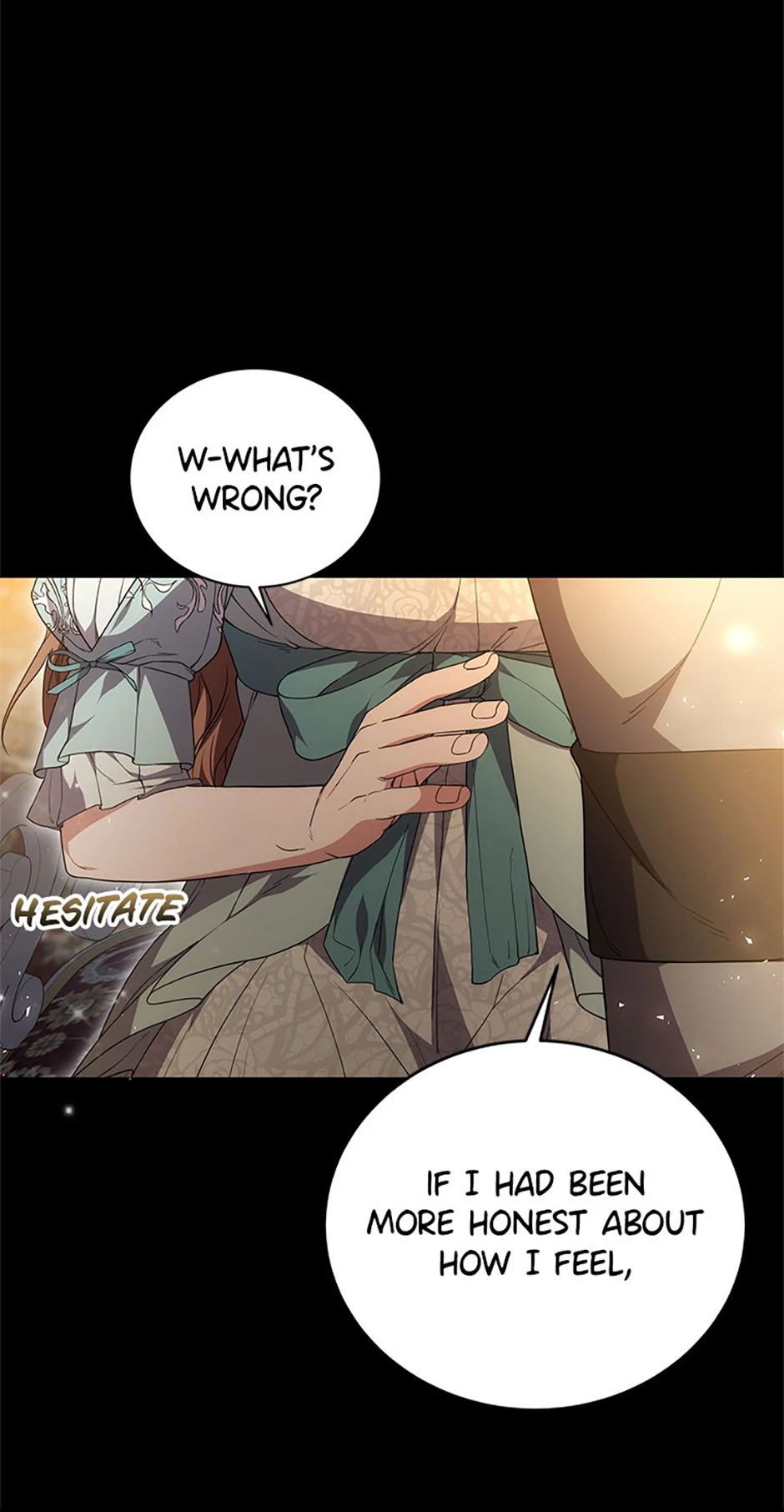 Read Reincarnation Of The Fist King - Chapter 64 - w3.reincarnationofthefistking.com | Image 28