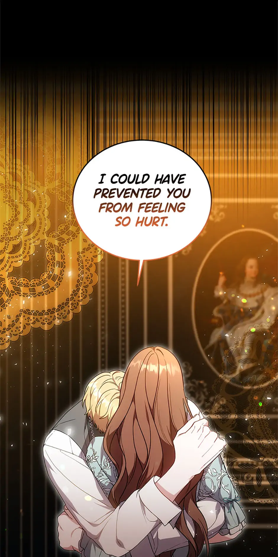 Read Reincarnation Of The Fist King - Chapter 64 - w3.reincarnationofthefistking.com | Image 29