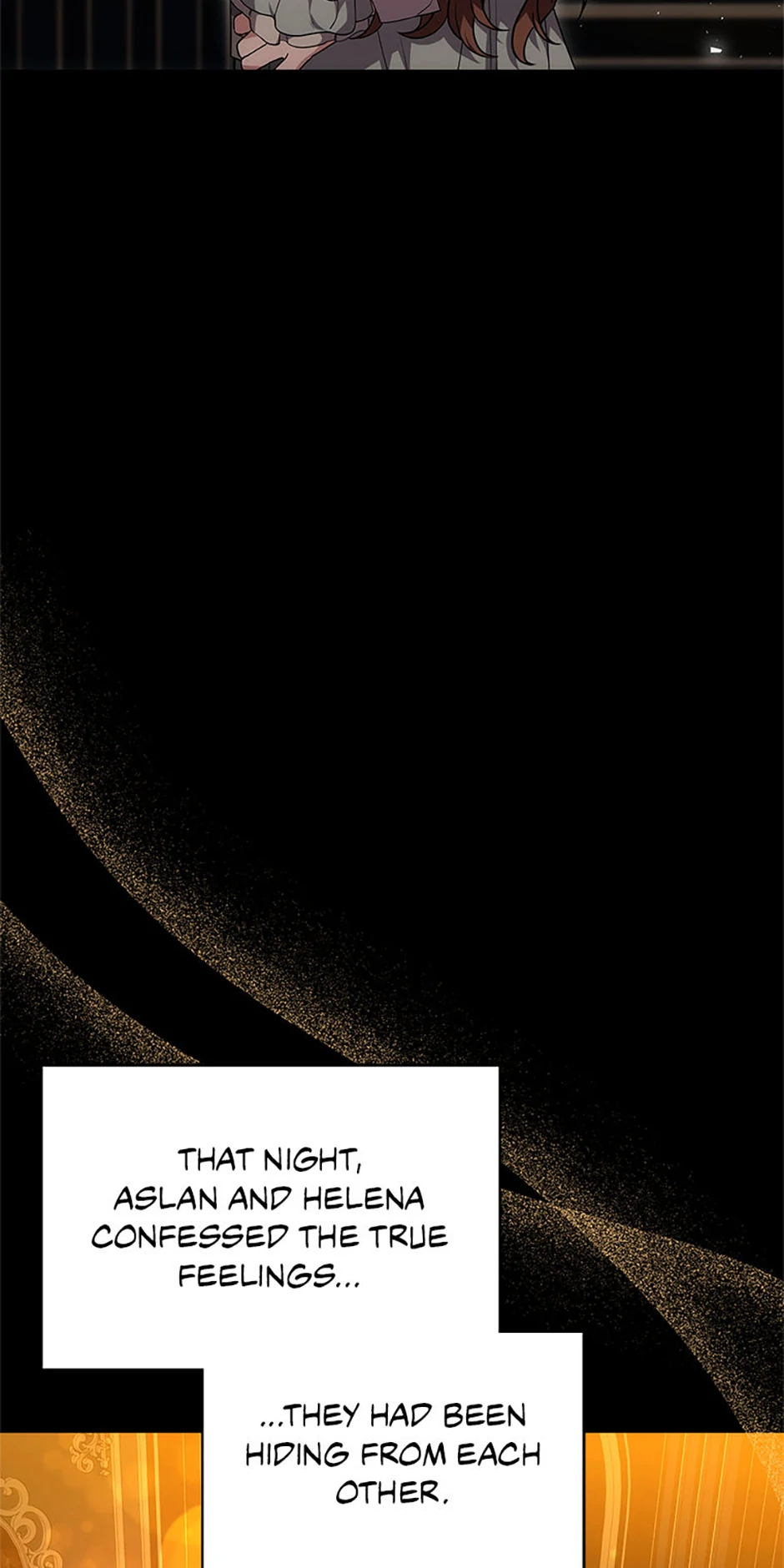 Read Reincarnation Of The Fist King - Chapter 64 - w3.reincarnationofthefistking.com | Image 30