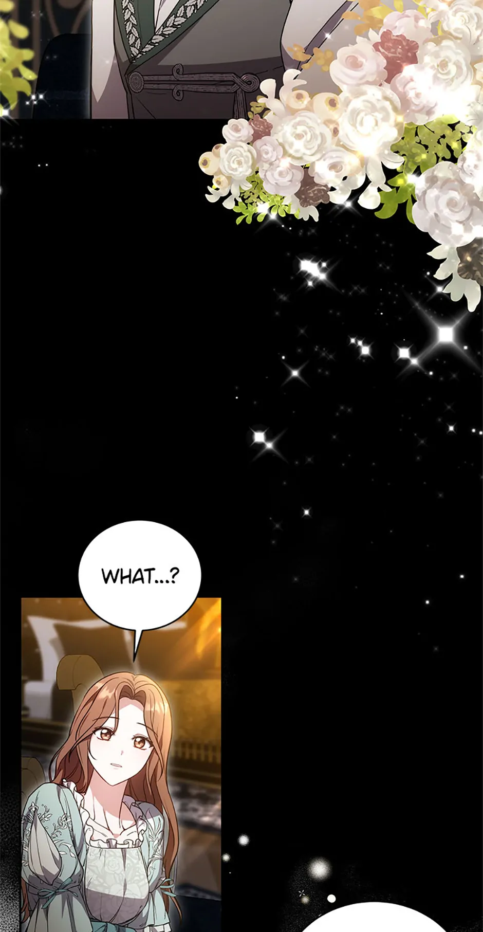 Read Reincarnation Of The Fist King - Chapter 64 - w3.reincarnationofthefistking.com | Image 36