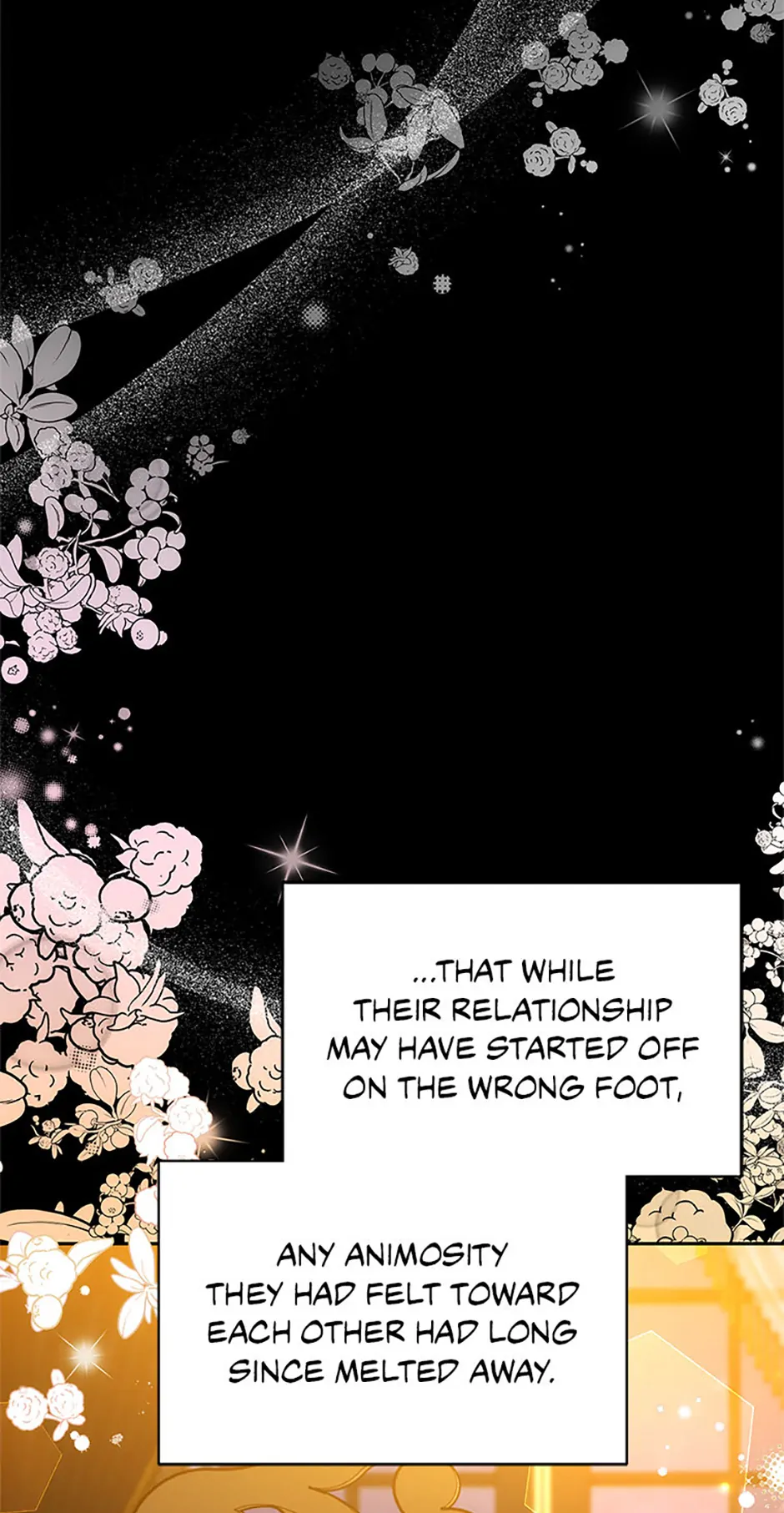 Read Reincarnation Of The Fist King - Chapter 64 - w3.reincarnationofthefistking.com | Image 40