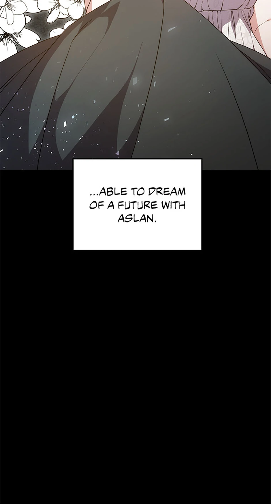 Read Reincarnation Of The Fist King - Chapter 64 - w3.reincarnationofthefistking.com | Image 61