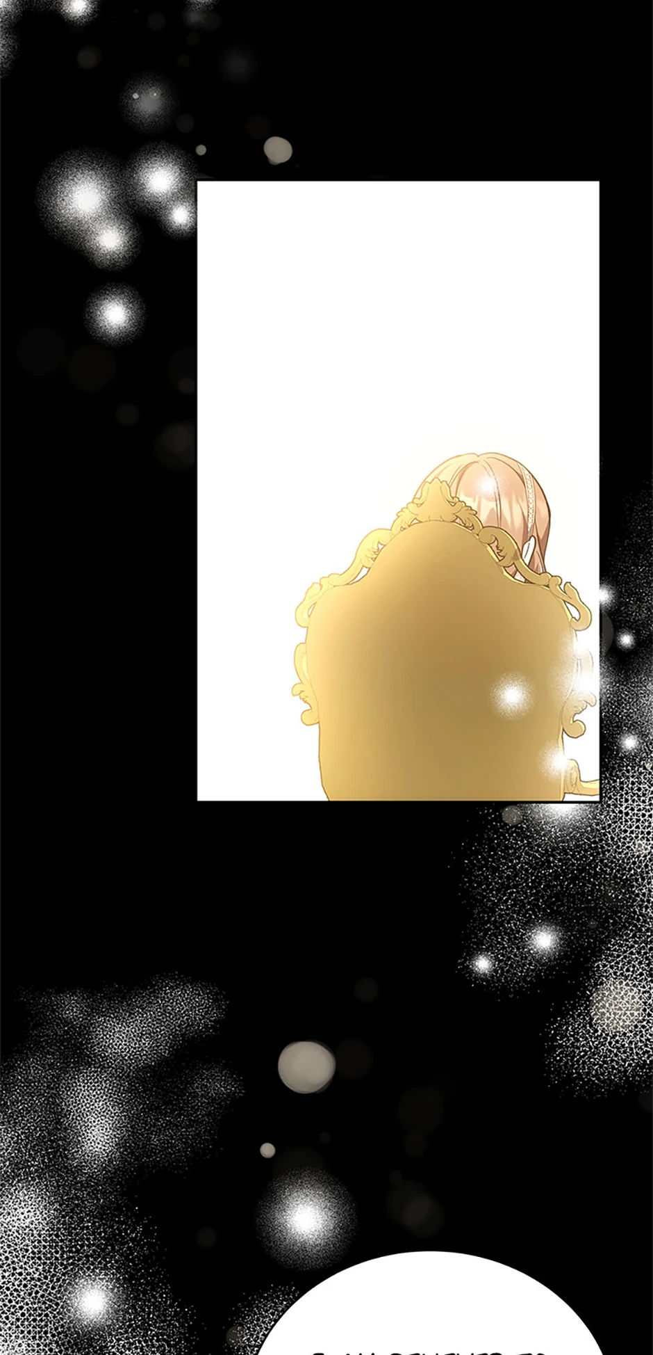 Read Reincarnation Of The Fist King - Chapter 64 - w3.reincarnationofthefistking.com | Image 72