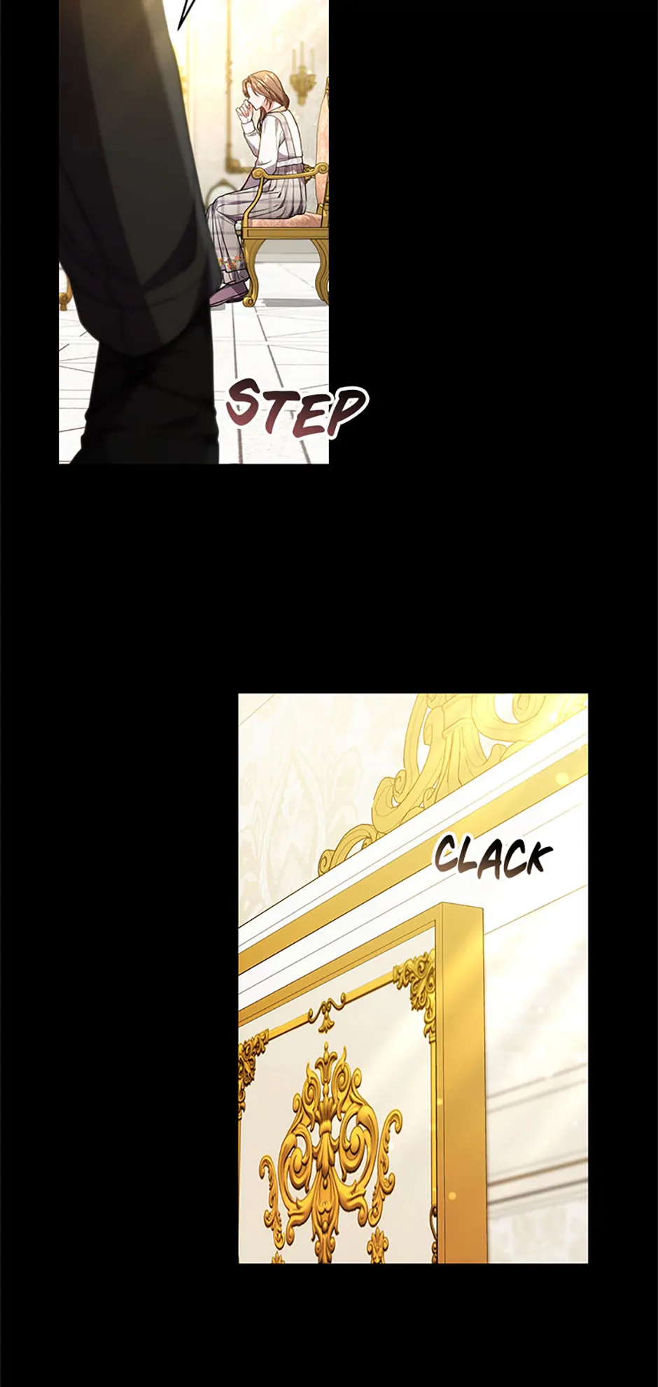 Read Reincarnation Of The Fist King - Chapter 64 - w3.reincarnationofthefistking.com | Image 77
