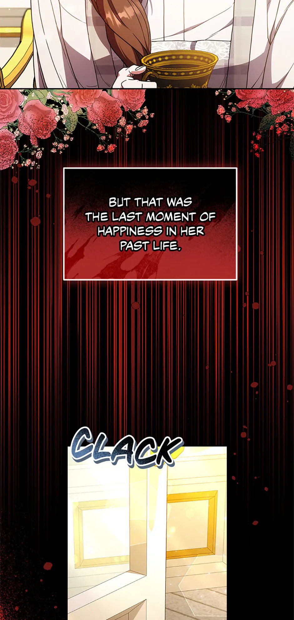Read Reincarnation Of The Fist King - Chapter 64 - w3.reincarnationofthefistking.com | Image 79