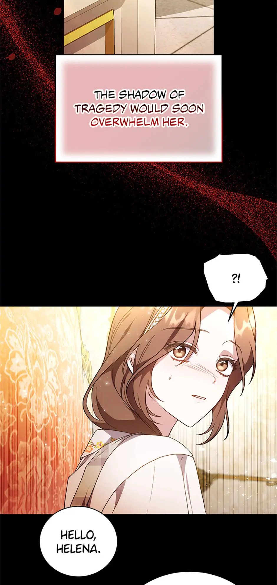 Read Reincarnation Of The Fist King - Chapter 64 - w3.reincarnationofthefistking.com | Image 80