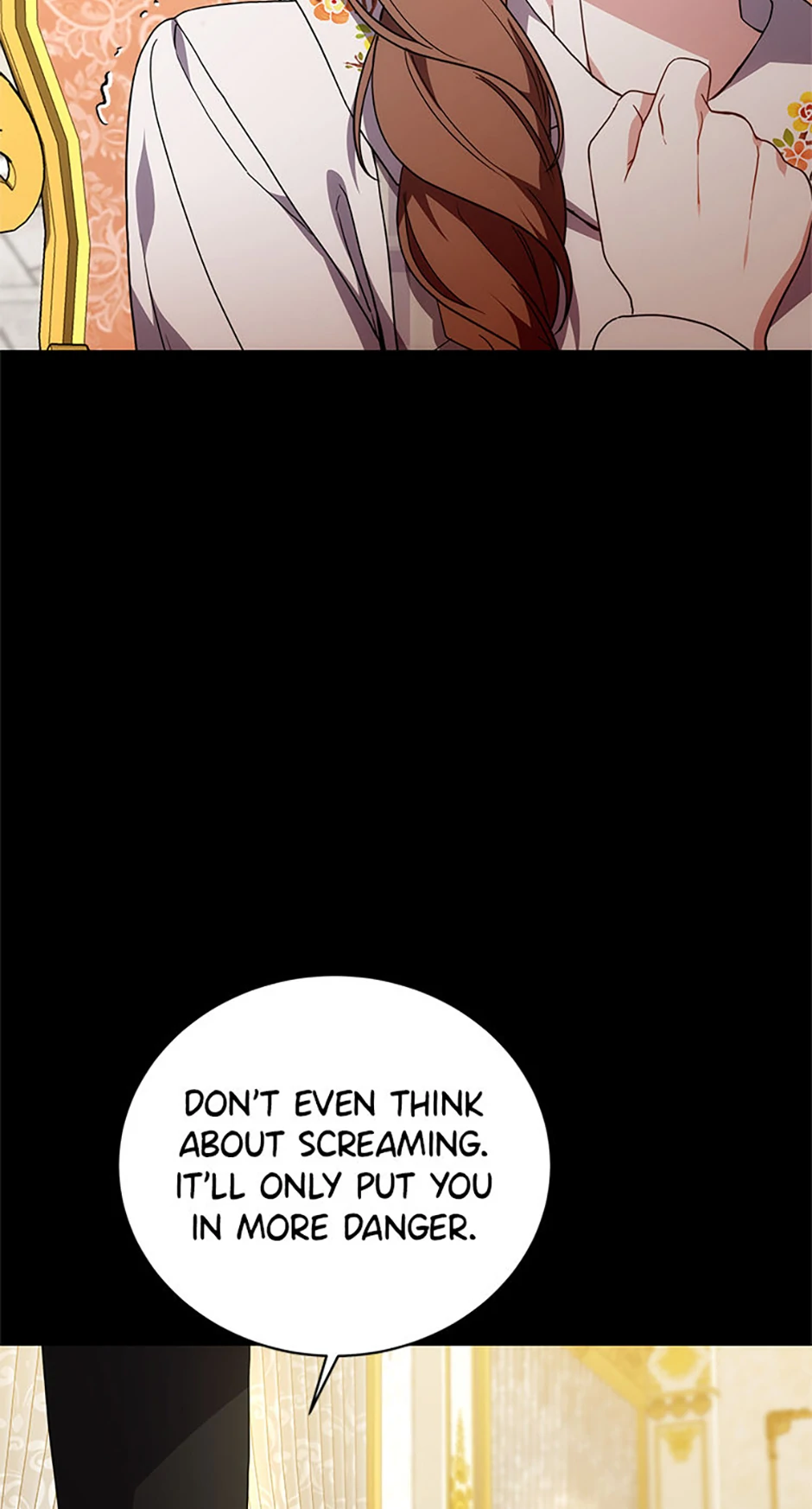 Read Reincarnation Of The Fist King - Chapter 65 - w3.reincarnationofthefistking.com | Image 4