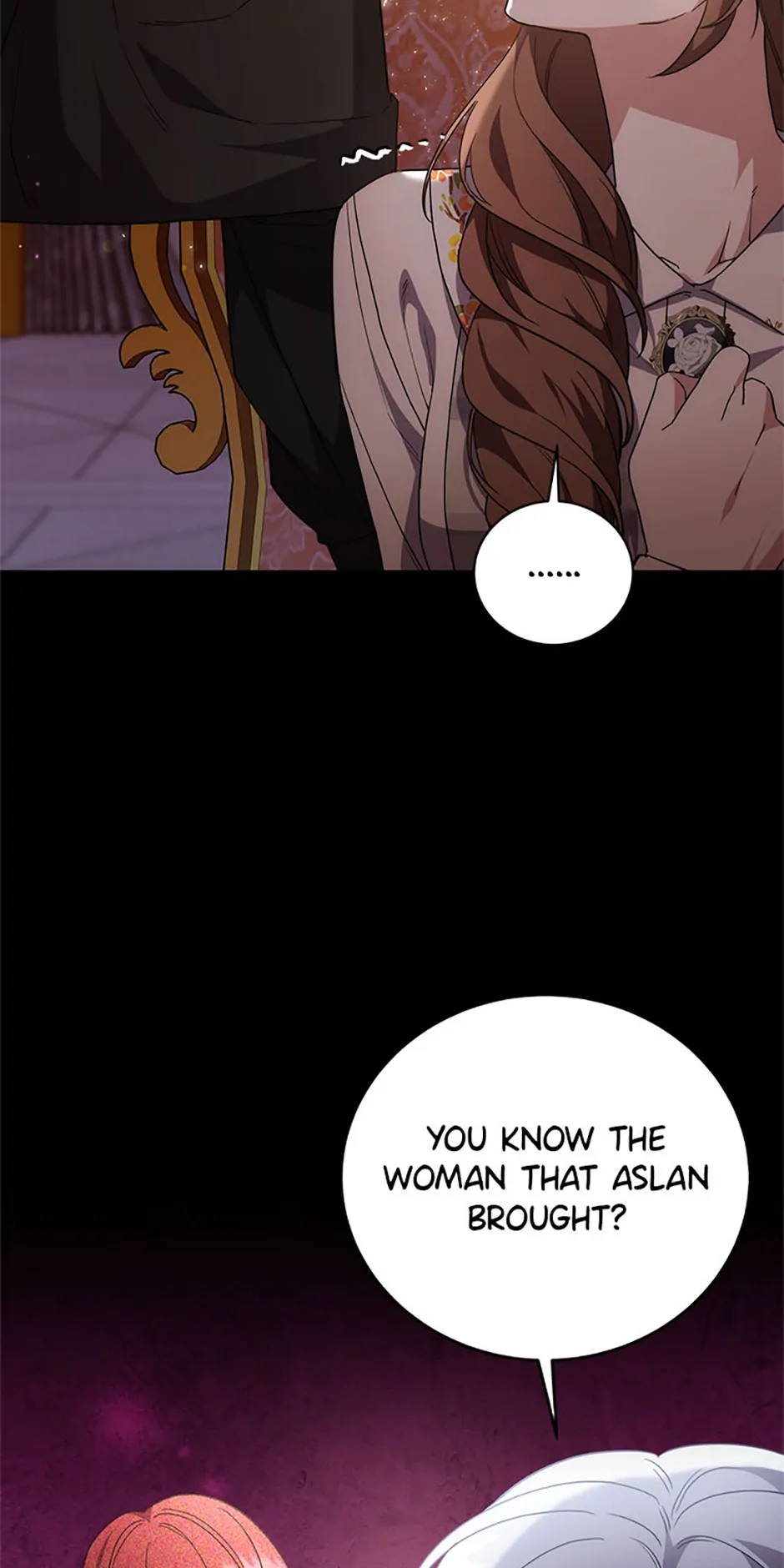 Read Reincarnation Of The Fist King - Chapter 65 - w3.reincarnationofthefistking.com | Image 10