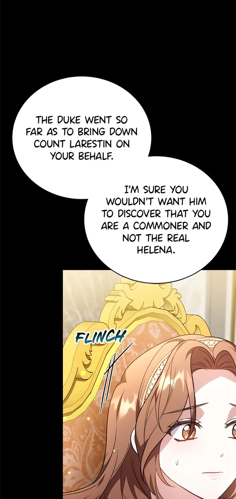 Read Reincarnation Of The Fist King - Chapter 65 - w3.reincarnationofthefistking.com | Image 19