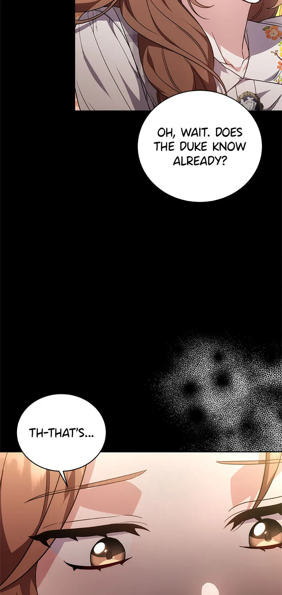Read Reincarnation Of The Fist King - Chapter 65 - w3.reincarnationofthefistking.com | Image 20