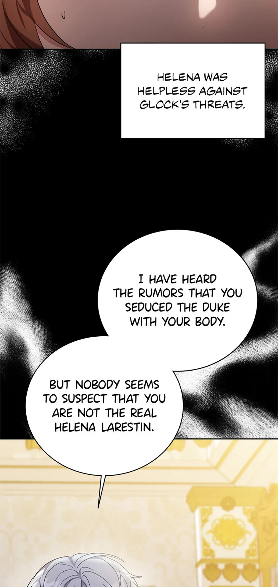 Read Reincarnation Of The Fist King - Chapter 65 - w3.reincarnationofthefistking.com | Image 21