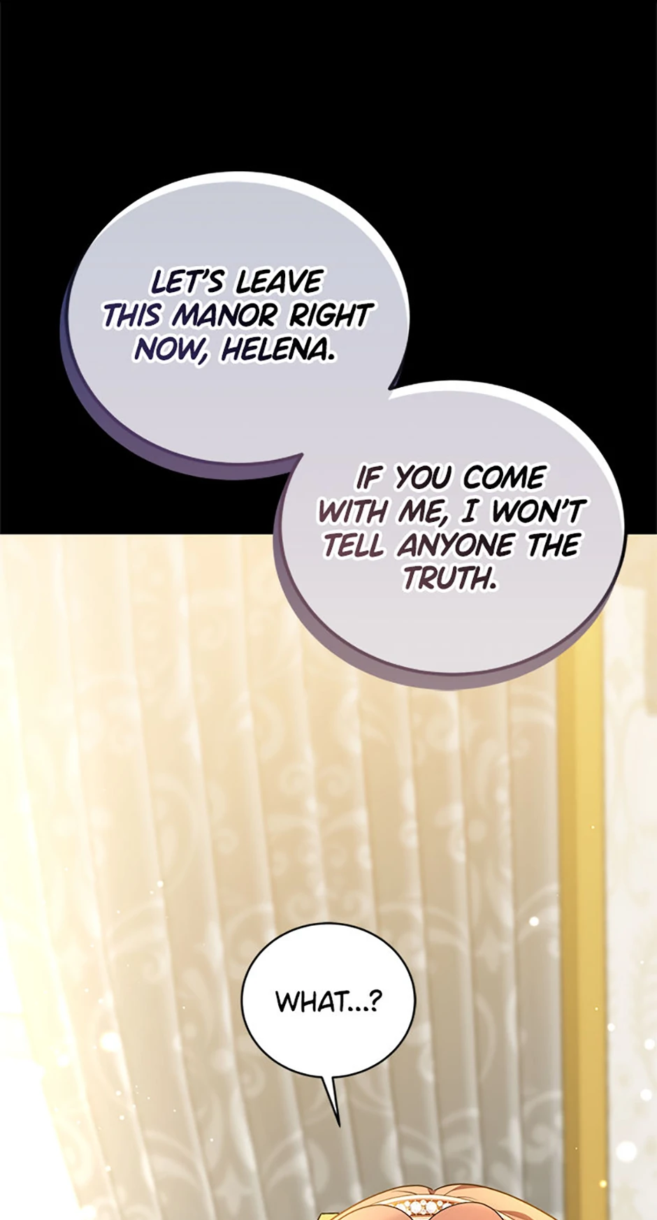 Read Reincarnation Of The Fist King - Chapter 65 - w3.reincarnationofthefistking.com | Image 23
