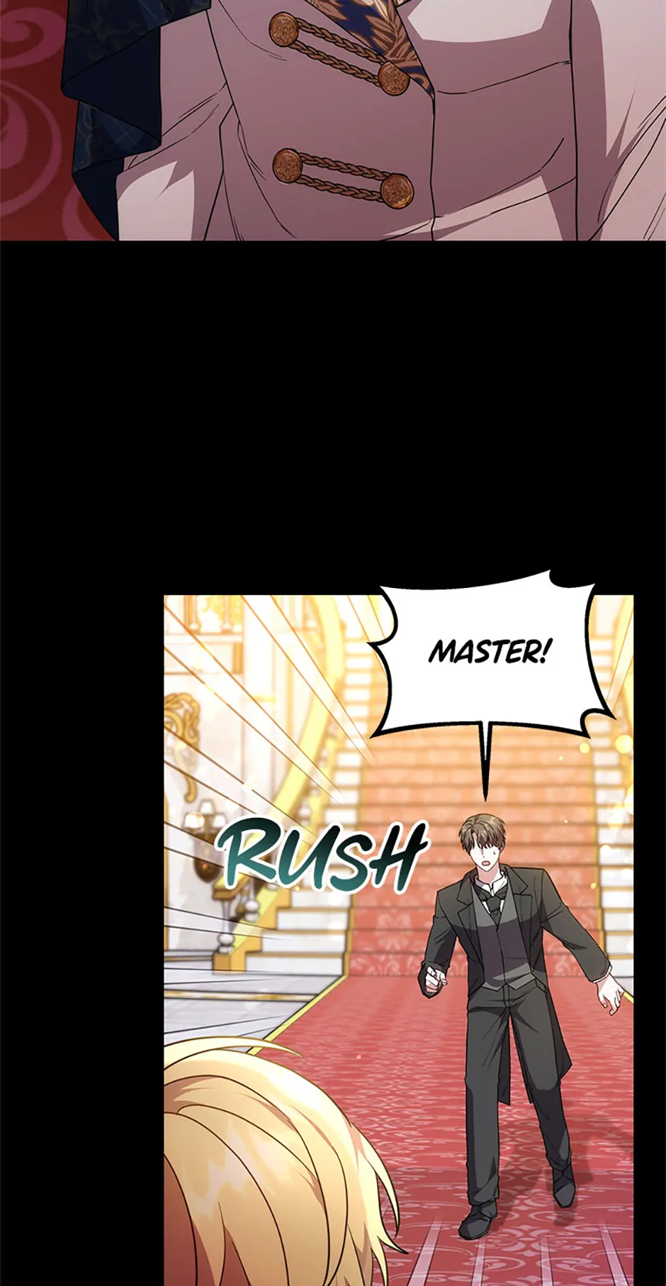 Read Reincarnation Of The Fist King - Chapter 65 - w3.reincarnationofthefistking.com | Image 31
