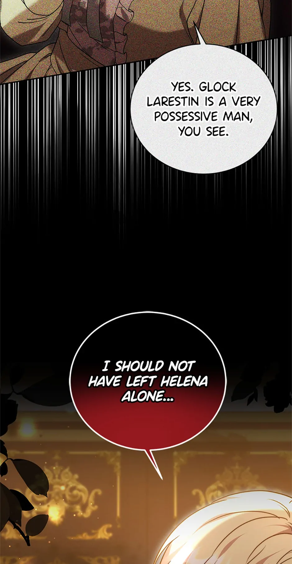 Read Reincarnation Of The Fist King - Chapter 65 - w3.reincarnationofthefistking.com | Image 42